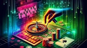 www555