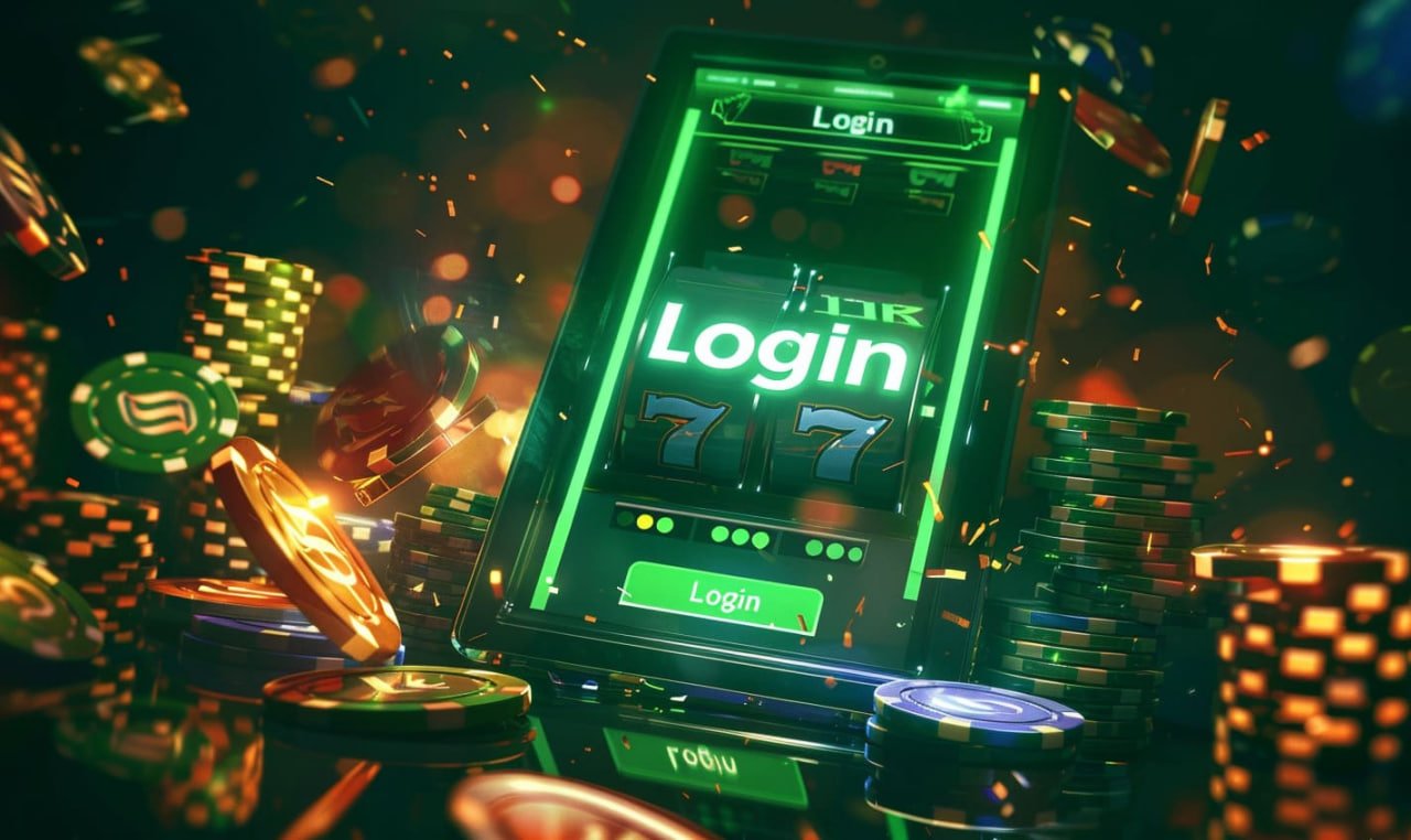 www555