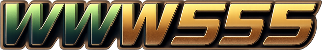 www555